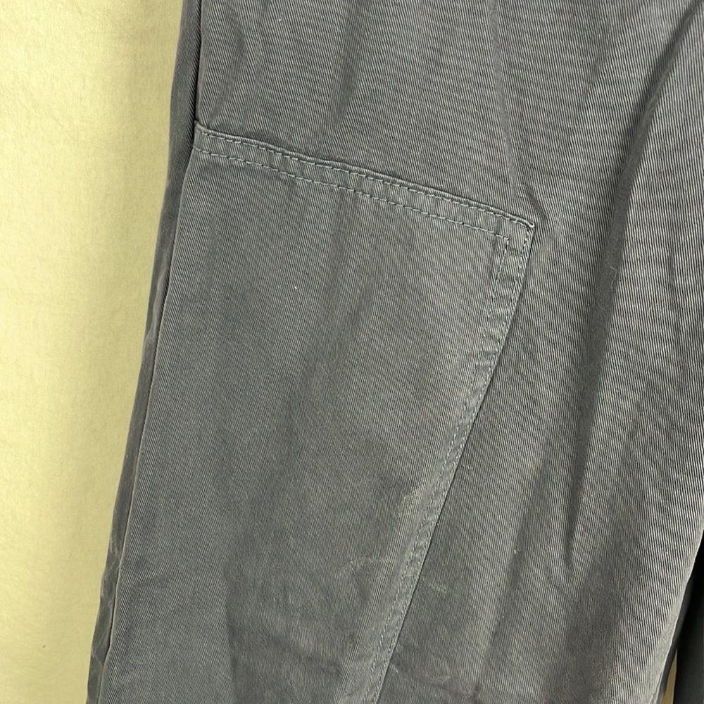 Pacsun 24 workwear trouser - Picture 3 of 7